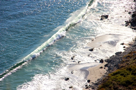 ��������� ����������